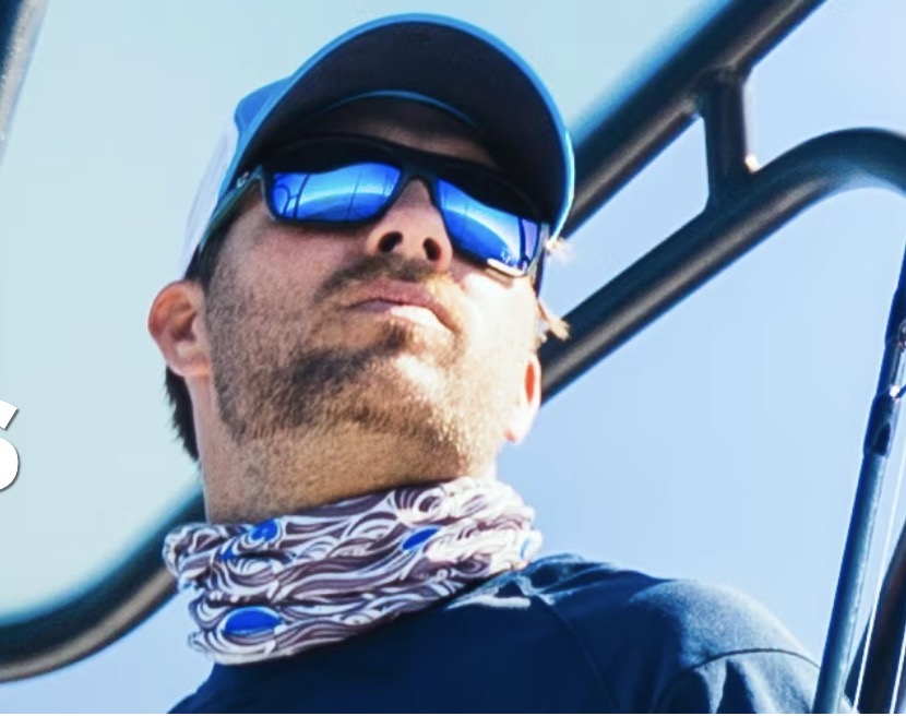 Prescription fishing sunglasses sale